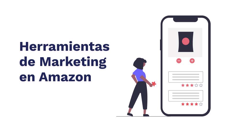 Amazon Vine El Programa de Influencers de Amazon que Debes Conocer